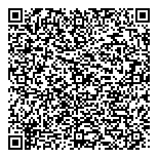 ����� ��� �� ��������_Q0qBu