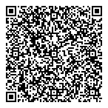 ����� �����_ks47N