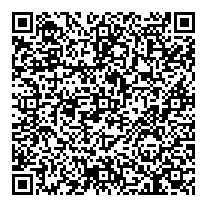 Osama Aboseira_fKSqh