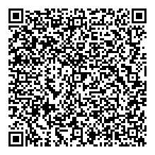 ���� ����_ZTPWS