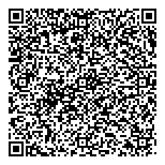 ��������� �������_Hztiu