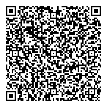 Mehrez Khadhraoui_sDFNK