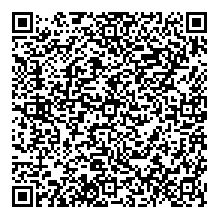 ����� �������_nx35z