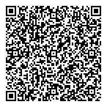 ���� ����_SQN4r