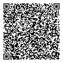 ������� �������_CVsFq