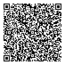 ���� ����_0uMT9