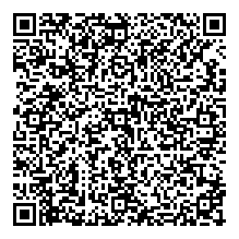 Saadi Abdesslam_UhXTB