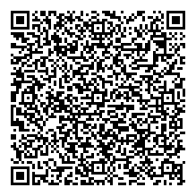 ��� ���� �����_ZNIqv