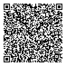 ���� ����_Z9pCs