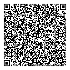 ���� ������� �������_ZBXmw