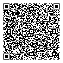 ����� ��� ����_R8jiI