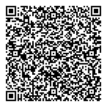 ���� �������_KN5vX