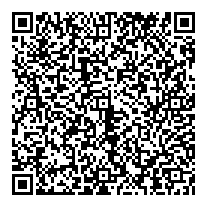 TAMER ABO GEDO_tVHyS