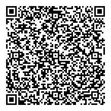 ���� �����_0ffzS