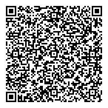 muftah elsunusi bolqersha_xaChG