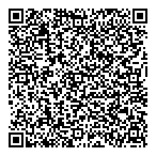 ���� ����_igdU9