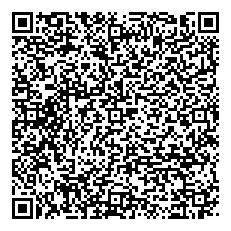 ����� ��� �������_DEtqO