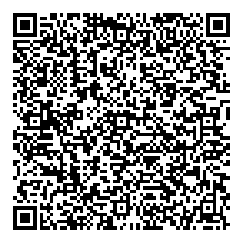 Nnaasseerr Aabbss_QkltN