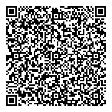 �ǑǑ���� �Ǒ�_J335r