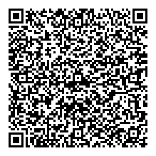 ������ �����_Cl5Tt