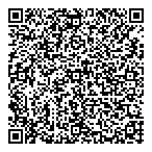 mohsen Juma ali_Osp2J