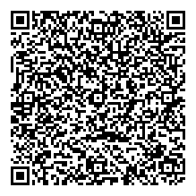 Benamor Idriss_o8943