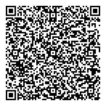 Brahim Djibrine Abbas_nmLMZ