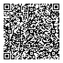 Eman Saad_C66uJ