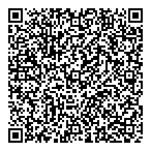 aleas Aleas Aleas_qXwwi