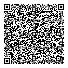 ��� ���� �� ����_HsZmh