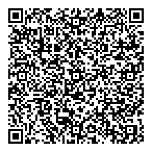 ���� ����_VrwXh