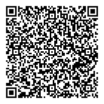 ���� ��_upwjr