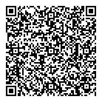 عاشق..الصمت