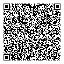 ���� ����_iIyrH