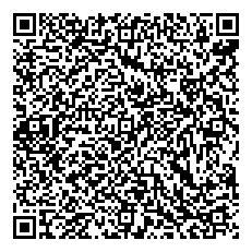 ���� ����� ���� �����_e2JtH