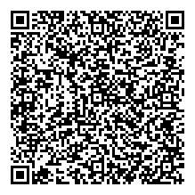 Abubaker_2_aween_bXqYq