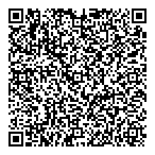 ��� �����_jP0oJ