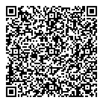 Hamdi Elgebaly_iZKs9