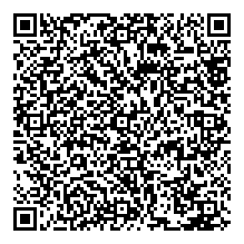 Mohamed �����_T8Z15