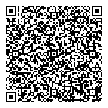 Mohamed Housaini_wlrLC