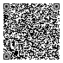 ������� ������_hFEML