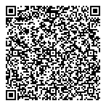 ���� �����_I1tKu