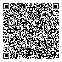 Abdelghani Kerboua_R3xW0