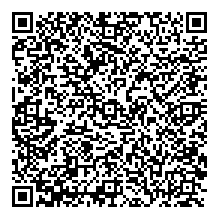 ���� �����_K35w4