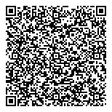 ���� ������� �������_Q22RF