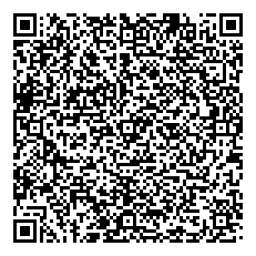 ���� ������� �������_mW75C