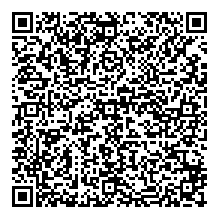 Renae Honeycutt_prQgN