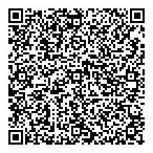 Aymen Mechergui_5OzJJ