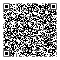 Address School_VSN4h