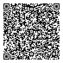 ���� ����_6wVta